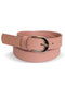 Kashmir Design 2 Belt - Khotwh