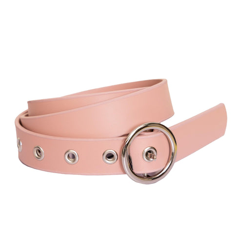 Kashmir Design 3 Belt - Khotwh