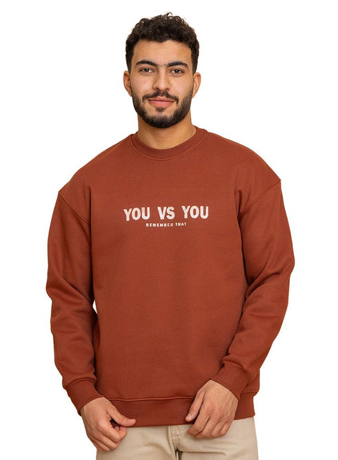 Kashmir Design 4420 SW - Shirt - Khotwh