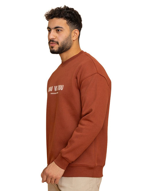 Kashmir Design 4420 SW - Shirt - Khotwh