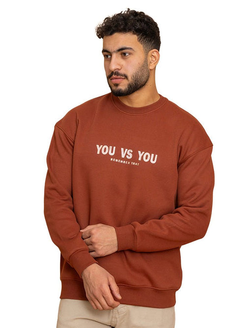 Kashmir Design 4420 SW - Shirt - Khotwh