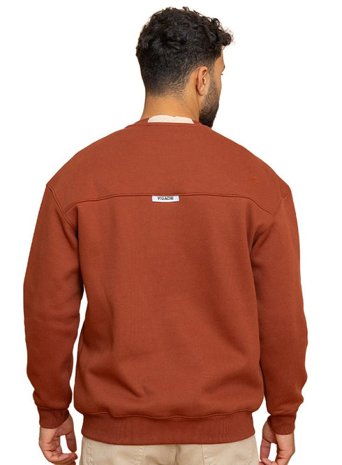 Kashmir Design 4420 SW - Shirt - Khotwh