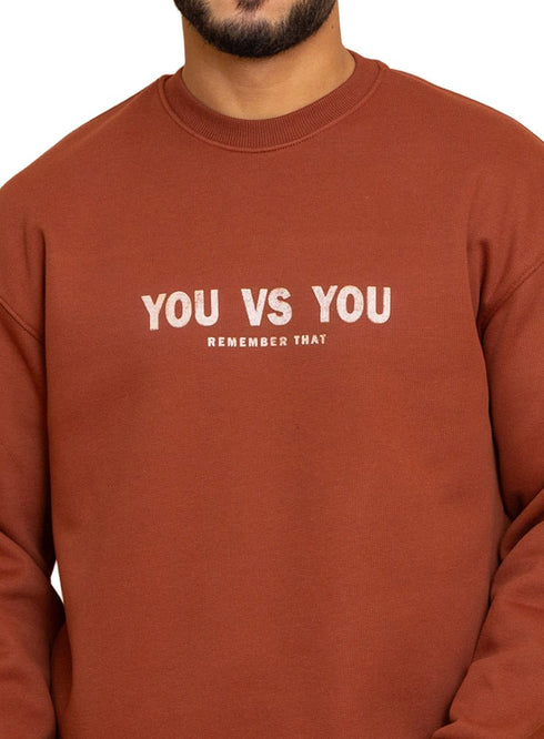 Kashmir Design 4420 SW - Shirt - Khotwh