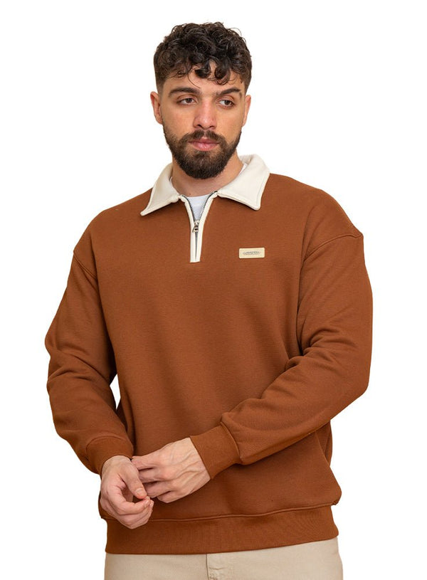 Kashmir Design 4427 SW - Shirt - Khotwh