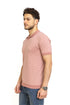 Kashmir F - S.Knit Polo T-shirt - Khotwh