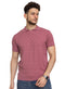 Kashmir F - Z - Polo Neck T-shirt - Khotwh