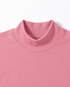 Kashmir Kids Thermal Half Cole - Khotwh