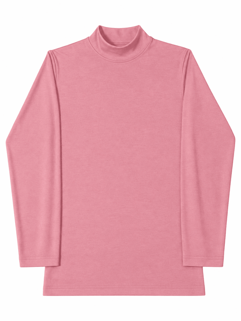 Kashmir Kids Thermal Half Cole - Khotwh