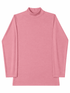Kashmir Kids Thermal Half Cole - Khotwh