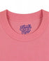 Kashmir Kids Thermal Set - Khotwh