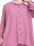 Kashmir Linen Suit - Khotwh
