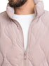 Kashmir Puffer Jacket 8 - Khotwh
