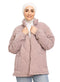Kashmir Puffer Jacket 8 - Khotwh