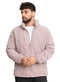 Kashmir Puffer Jacket 8 - Khotwh