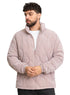 Kashmir Puffer Jacket 8 - Khotwh