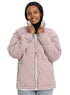 Kashmir Puffer Jacket 8 - Khotwh