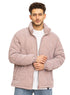 Kashmir Puffer Jacket 8 - Khotwh