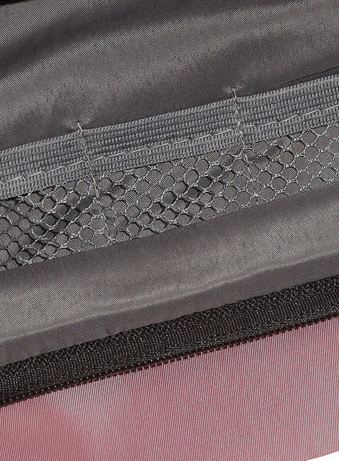 Kashmir Waist Bag - Khotwh