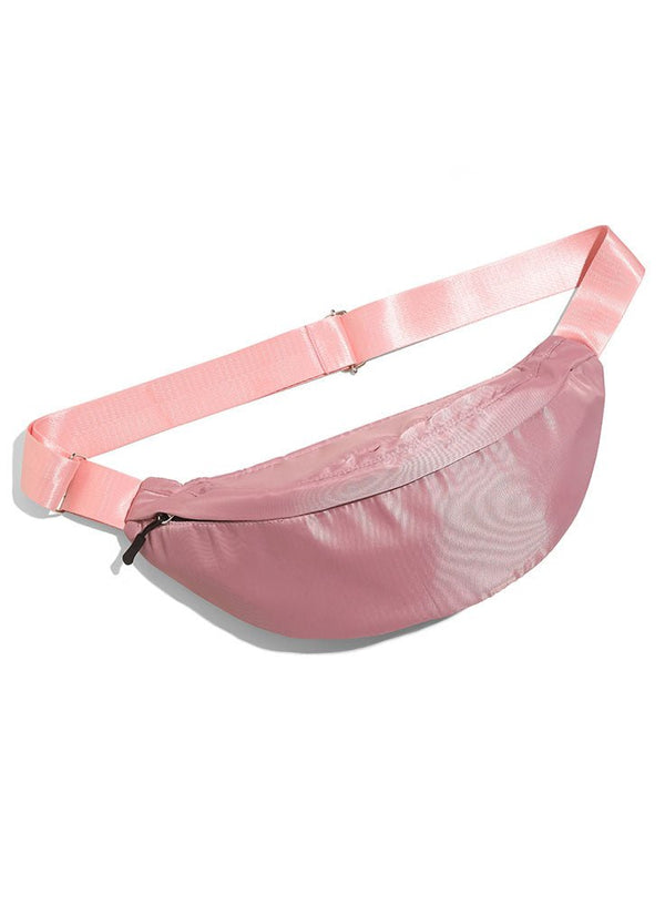 Kashmir Waist Bag - Khotwh