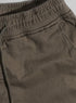 Khaki Baggy Pant - Khotwh