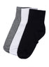 Kids Socks 1 - Khotwh