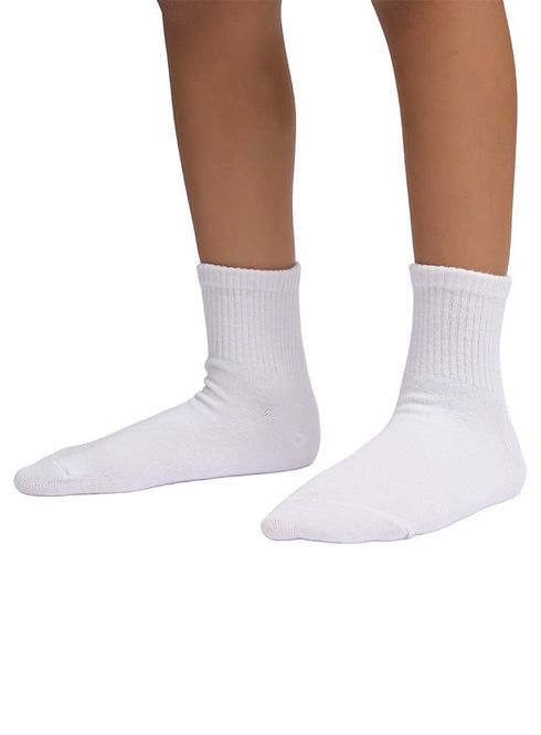 Kids Socks 1 - Khotwh