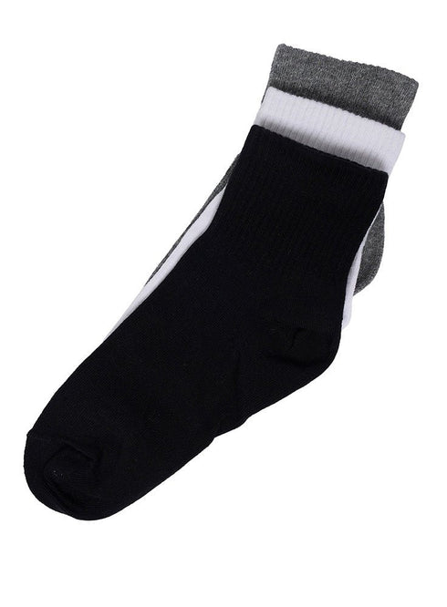 Kids Socks 1 - Khotwh