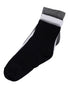 Kids Socks 1 - Khotwh