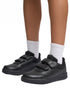 Kids Socks 1 - Khotwh