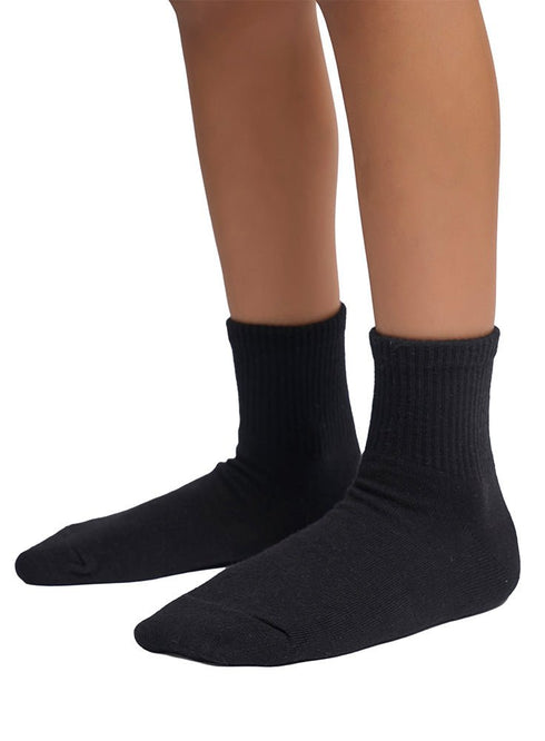 Kids Socks 1 - Khotwh