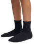 Kids Socks 1 - Khotwh