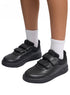 Kids Socks 1 - Khotwh