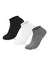 Kids Socks 1 - Khotwh