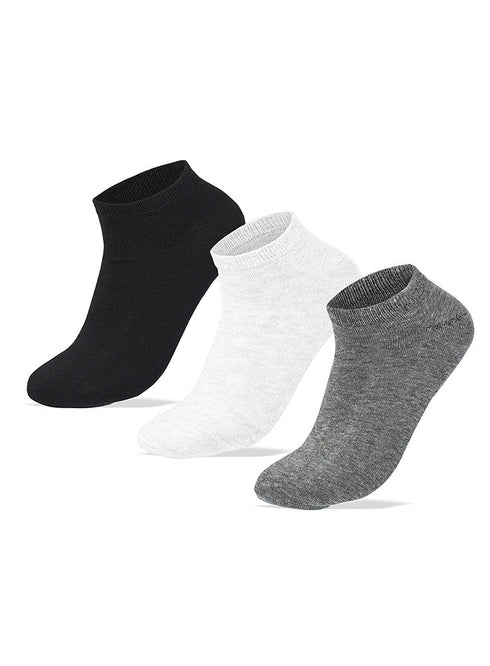 Kids Socks 2 - Khotwh