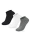 Kids Socks 2 - Khotwh