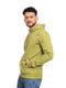 Kiwi Hoodie - Khotwh