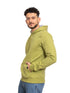 Kiwi Hoodie - Khotwh