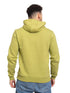Kiwi Hoodie - Khotwh