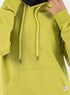 Kiwi Hoodie Vent - Khotwh