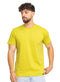 Kiwi Regular Round T-shirt - Khotwh
