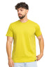 Kiwi Regular Round T-shirt - Khotwh