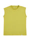 Kiwi Short Sleeveless - Khotwh