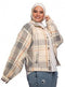 Land Buffy Ch - Jacket - Khotwh