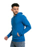 Lapis Hoodie - Khotwh