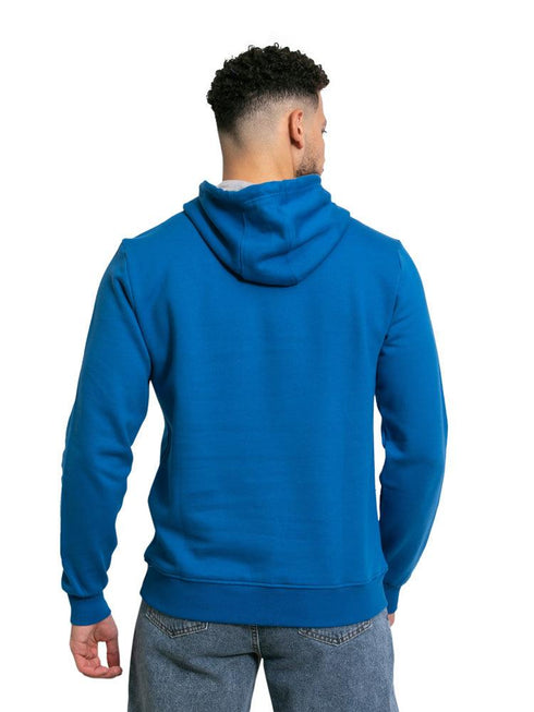 Lapis Hoodie - Khotwh