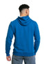 Lapis Hoodie - Khotwh