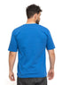 Lapis Over Size Round T-Shirt - Khotwh