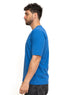 Lapis Over Size Round T-Shirt - Khotwh