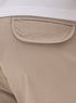 Latte Cargo Short - Khotwh