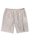 Latte Cargo Short - Khotwh